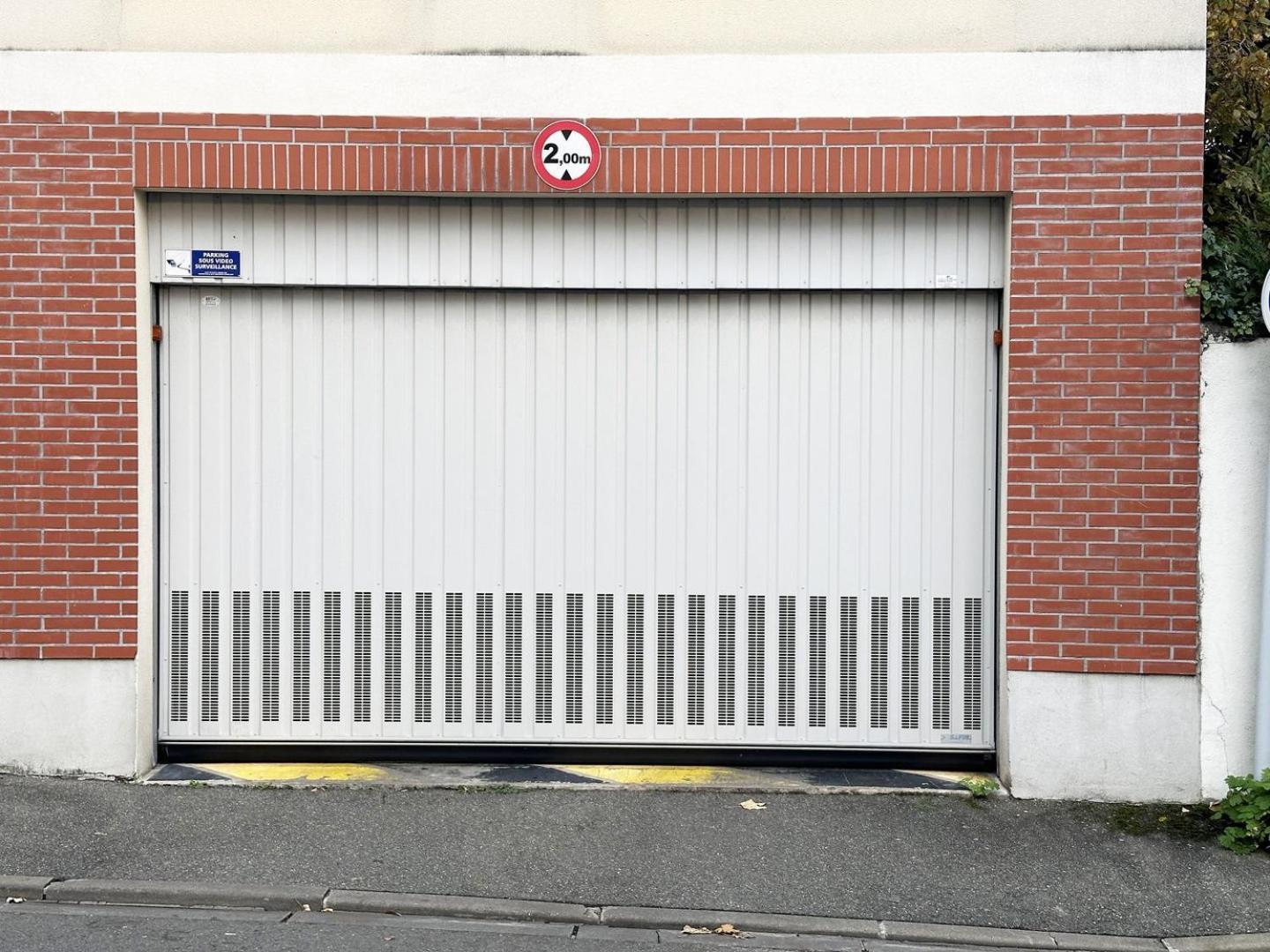C Le 15 - Studio Cosy Avec Parking Chartres Exterior foto